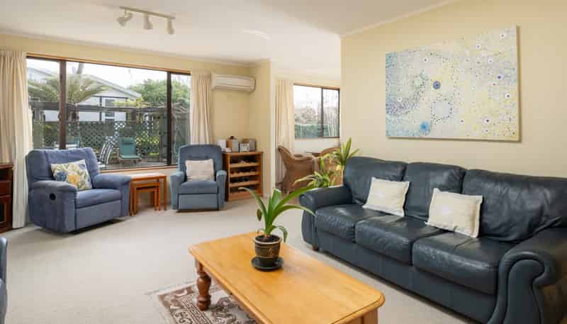 55C Colemans Road, Springlands