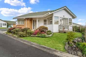 7 Wesley Court, Te Aroha