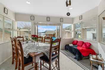 7 Wesley Court, Te Aroha