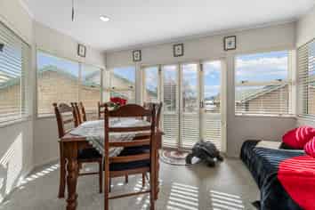 7 Wesley Court, Te Aroha