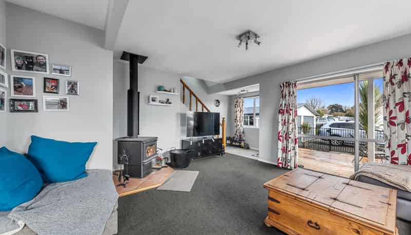 27A Vickery Street, Kaiapoi