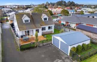 27A Vickery Street, Kaiapoi