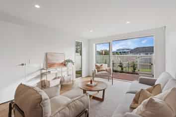 2/182 Edgeware Road, Saint Albans