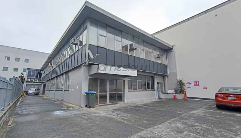 1/115 Khyber Pass Road, Grafton