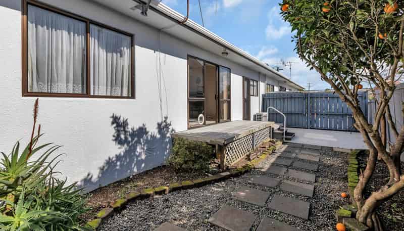 2/40 King Street, Kensington