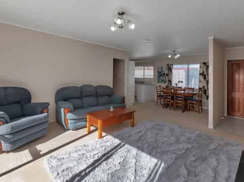 2/40 King Street, Kensington