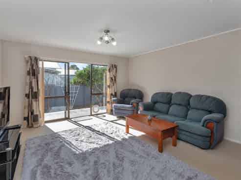 2/40 King Street, Kensington