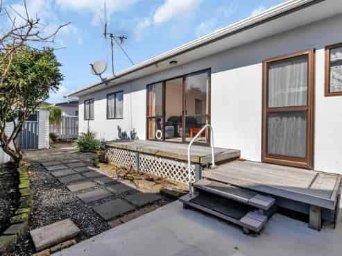 2/40 King Street, Kensington