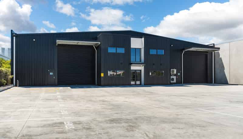14 Radius Loop, Rolleston