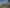 7 River Glade, WAIKANAE