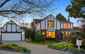 7 River Glade, WAIKANAE