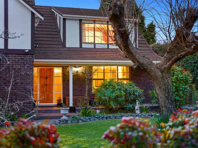 7 River Glade, WAIKANAE