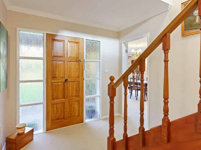 7 River Glade, WAIKANAE