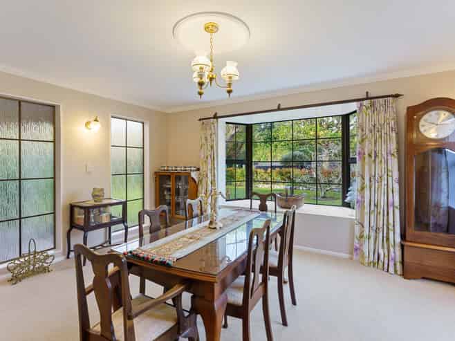 7 River Glade, WAIKANAE