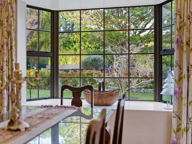 7 River Glade, WAIKANAE