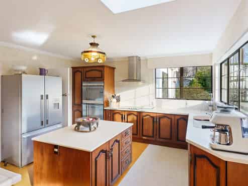 7 River Glade, WAIKANAE