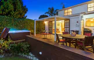 7 River Glade, WAIKANAE