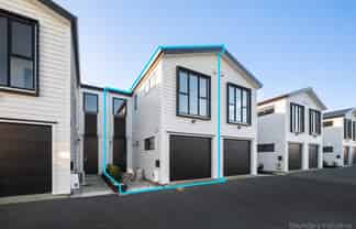 11 Waotapuke Place, Papakura