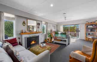 78 Wither Road, Witherlea