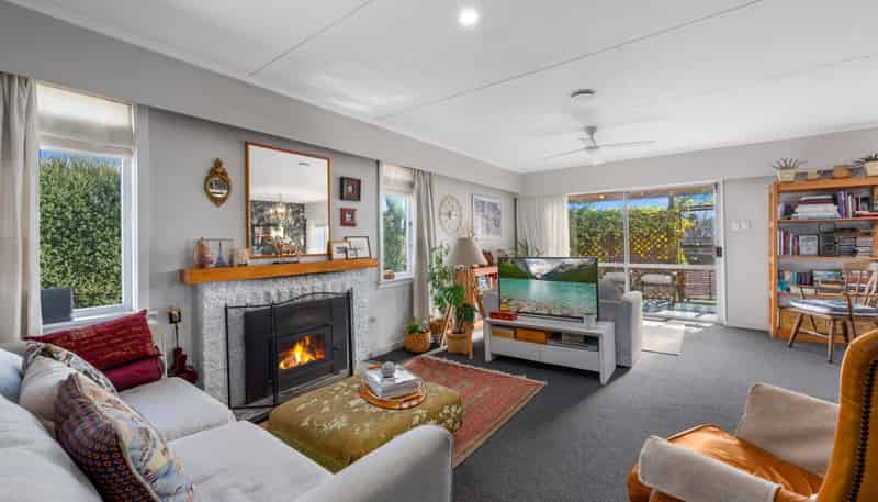 78 Wither Road, Witherlea