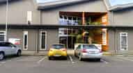 Open gallery