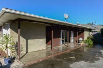 7 Yarmouth Road, Flaxmere