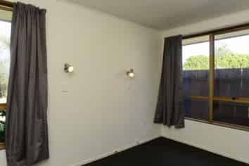 7 Yarmouth Road, Flaxmere