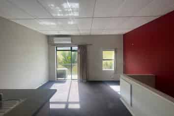Upper Unit Laidlaw Way, East Tamaki