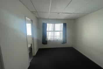 Upper Unit Laidlaw Way, East Tamaki