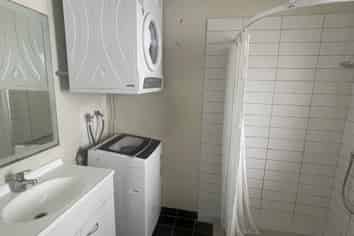 Upper Unit Laidlaw Way, East Tamaki