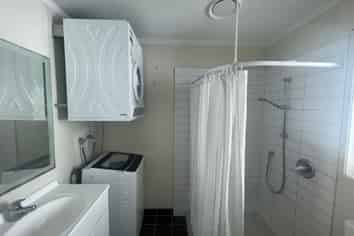 Upper Unit Laidlaw Way, East Tamaki