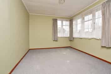 8 Sare Crescent, Fairfield