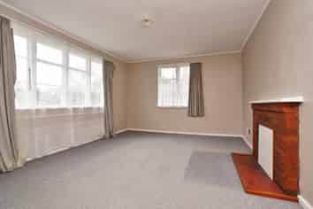 8 Sare Crescent, Fairfield