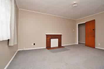 8 Sare Crescent, Fairfield