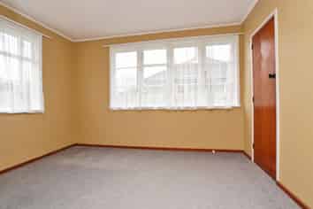 8 Sare Crescent, Fairfield