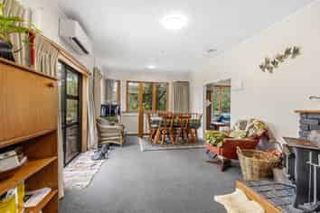 35-37 Airlie Road, Plimmerton