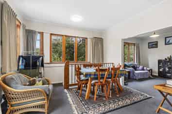 35-37 Airlie Road, Plimmerton