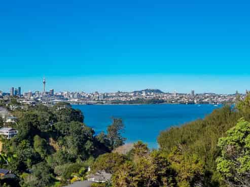 34A Rawene Road, Birkenhead