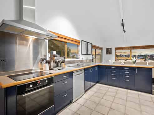 34A Rawene Road, Birkenhead
