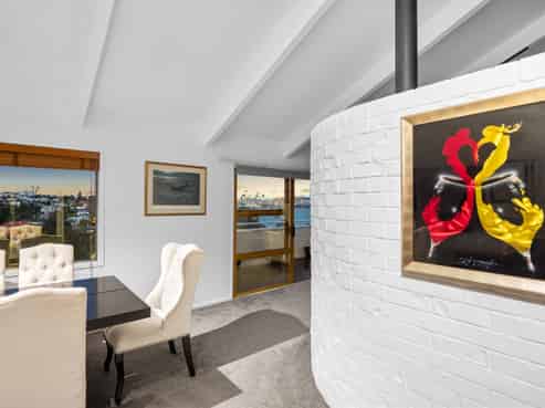 34A Rawene Road, Birkenhead
