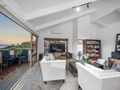 34A Rawene Road, Birkenhead