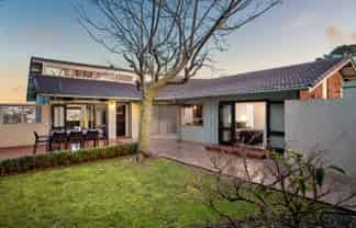 34A Rawene Road, Birkenhead