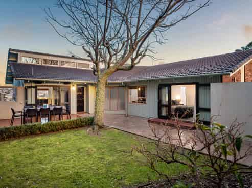 34A Rawene Road, Birkenhead