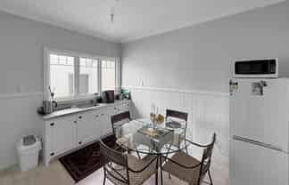 3/19 Ward Street, Taumarunui