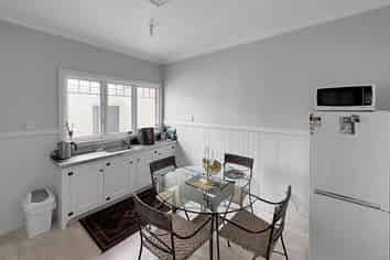 3/19 Ward Street, Taumarunui