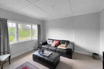 3/19 Ward Street, Taumarunui