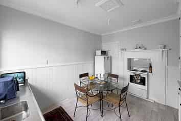 3/19 Ward Street, Taumarunui