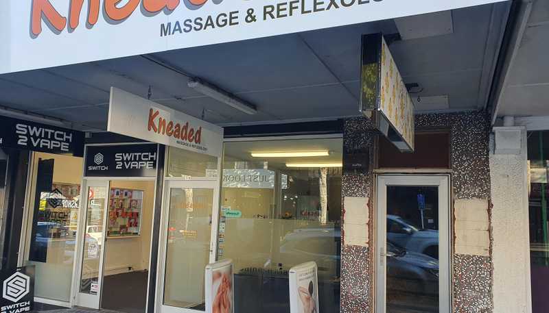 37 Devon Street East, New Plymouth Central