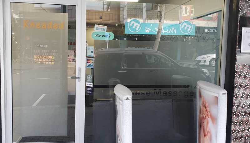 37 Devon Street East, New Plymouth Central