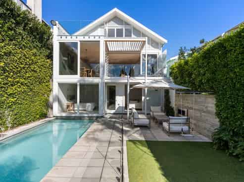 9 Yarborough Street, Saint Marys Bay